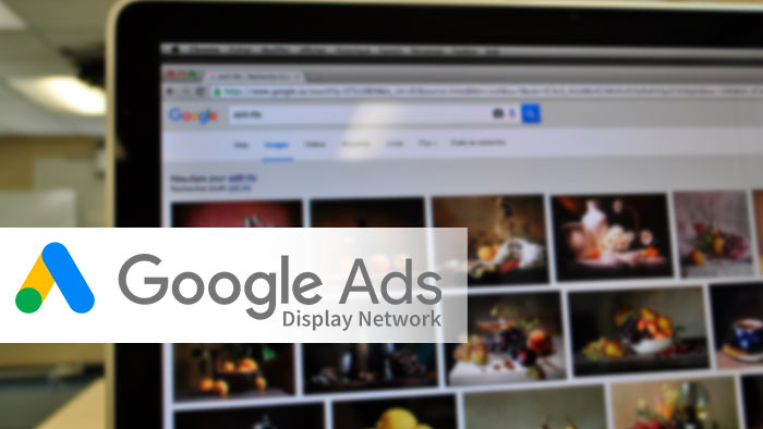 Google Adwords Display Network Advertising Price in Chicago, United States