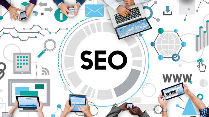 SEO Chicago | Search Engine Optimization Price in Chicago, US